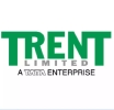 Trent’s Q2, FY25 revenues to grow by 51% Y-o-Y to Rs 4,365 crore